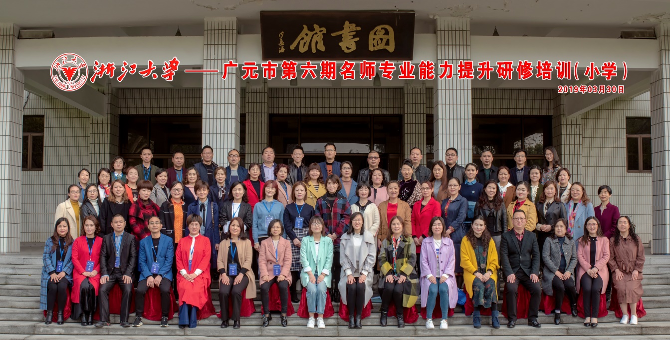 image005.jpg image005.jpg