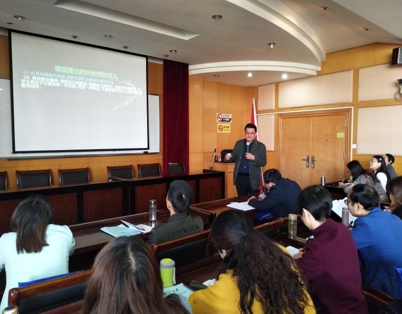 image003.jpg image003.jpg