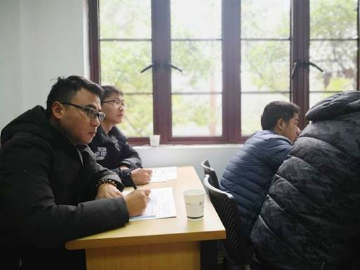 image018.jpg image018.jpg