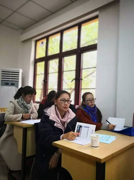 image026.jpg image026.jpg