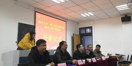 image012.jpg image012.jpg