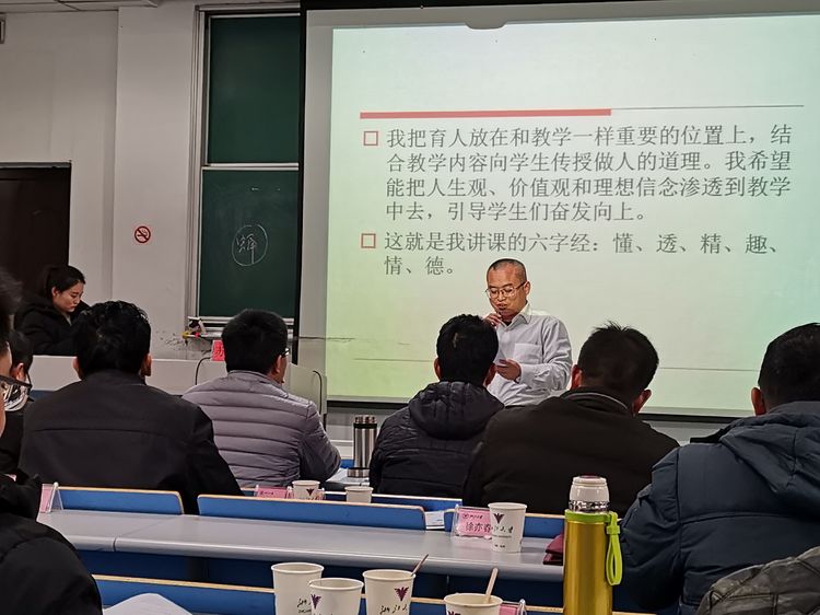 image047.jpg image047.jpg