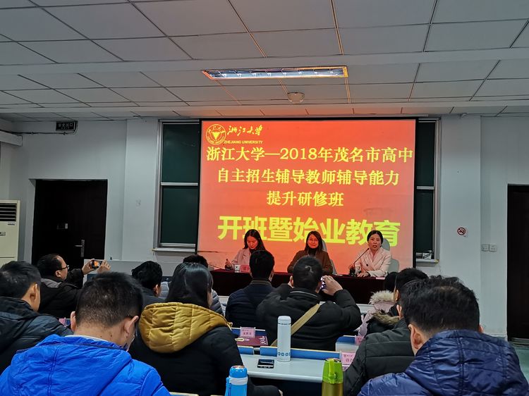 image009.jpg image009.jpg