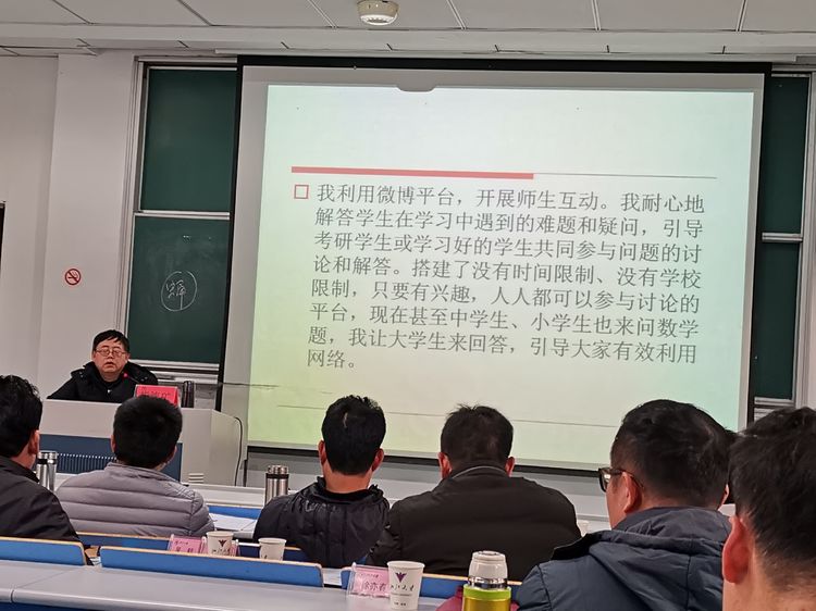 image019.jpg image019.jpg