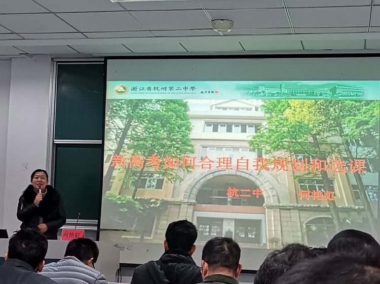 image017.jpg image017.jpg