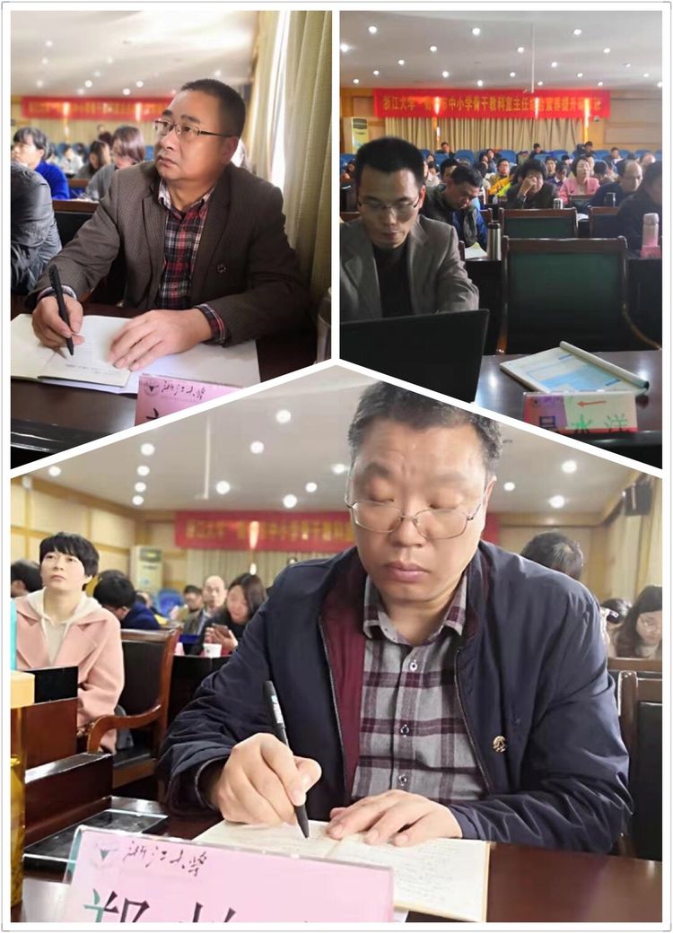 image021.jpg image021.jpg