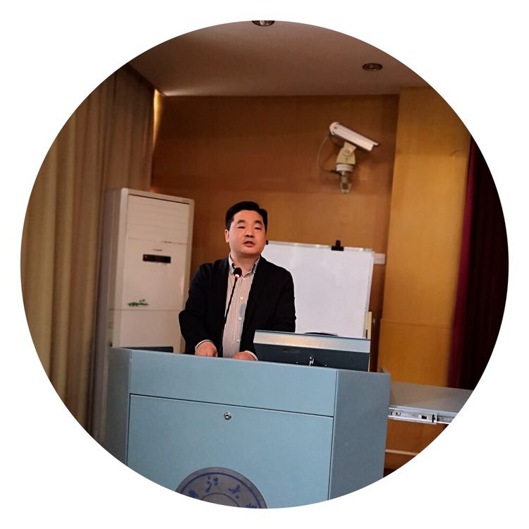 image007.jpg image007.jpg