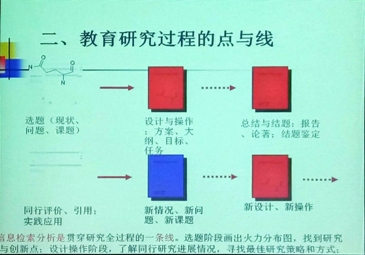 image017.jpg image017.jpg