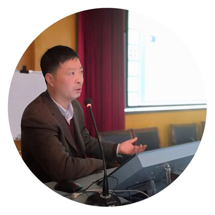 image015.jpg image015.jpg