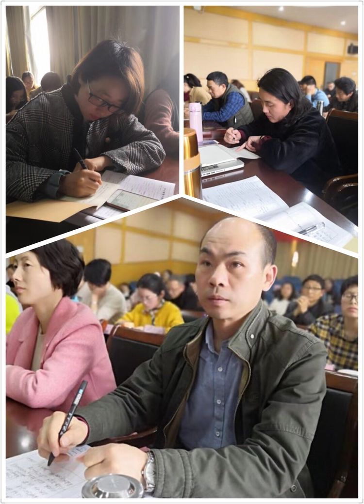 image023.jpg image023.jpg