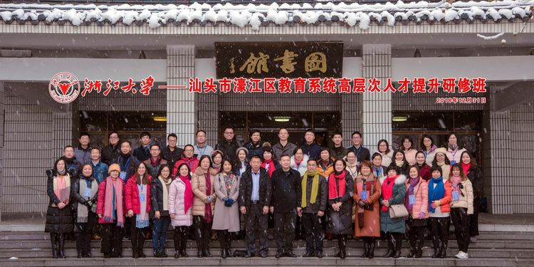 image001.jpg image001.jpg