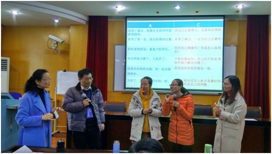 image010.jpg image010.jpg