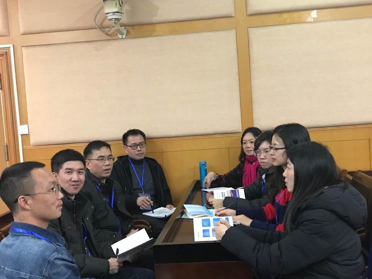 image018.jpg image018.jpg