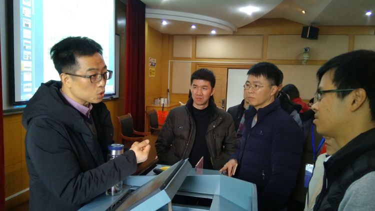 image008.jpg image008.jpg