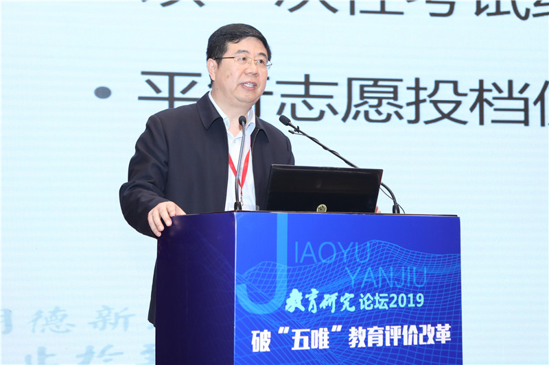 刘志军.JPG 刘志军.JPG