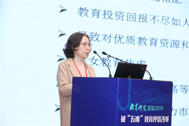 李春玲.JPG 李春玲.JPG